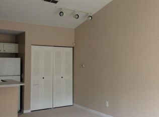 13703 Richmond Park Dr N APT 3310, Jacksonville, FL 32224