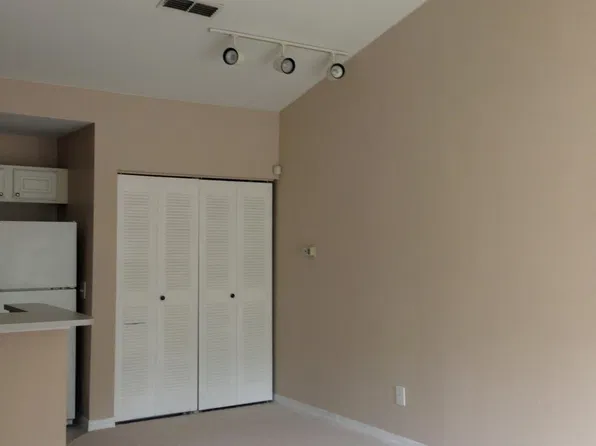 13703 N Richmond Park Dr #3310, Jacksonville, FL 32224