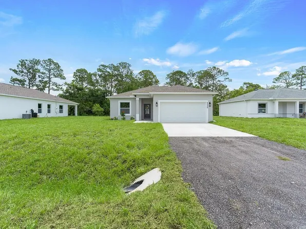 8226 104th Ct, Vero Beach, FL 32967