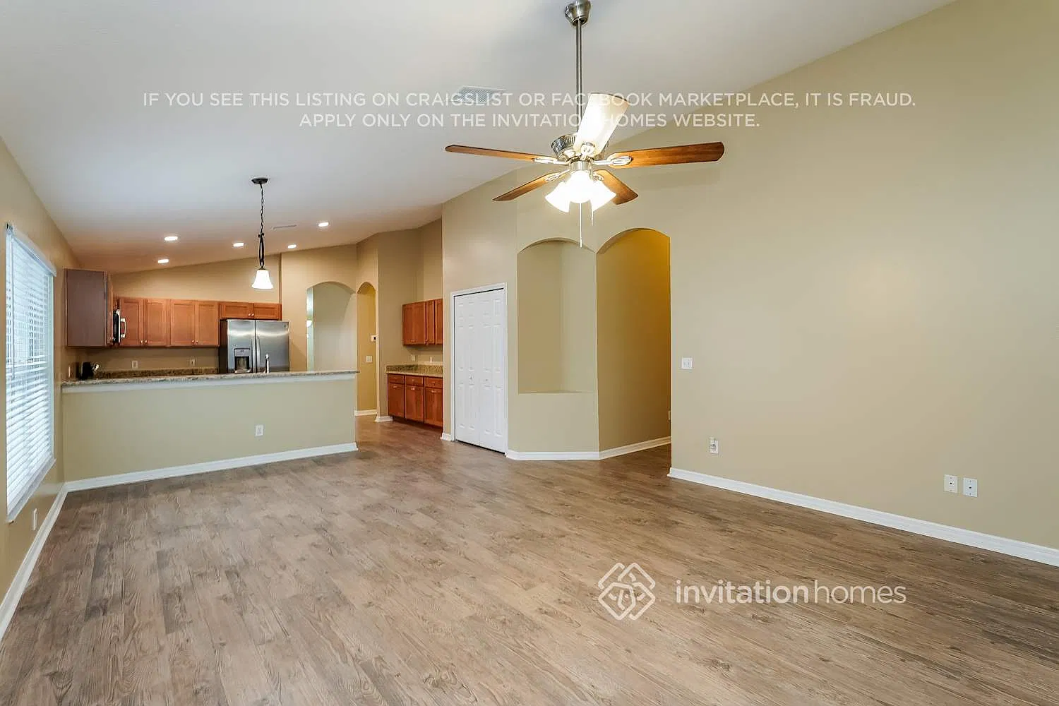 15146 Shaw Rd Tampa, FL 33625 — Photo 4