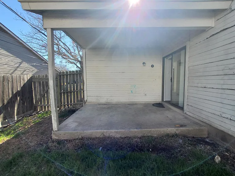 124 Whisper Way — Photo 13