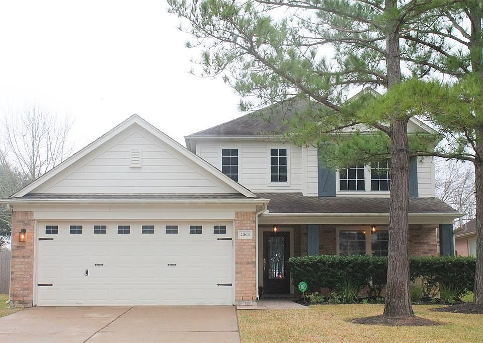 1st image of 21614 Pine Arbor Way