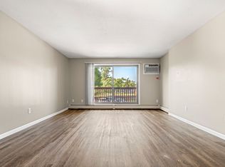 34th Street Flats, Hopkins, MN 55305