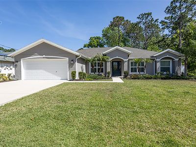127 Wynnfield Dr, Palm Coast, FL, 32164