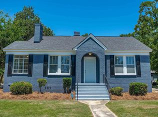 901 Johnson Ave, Columbia, SC 29203