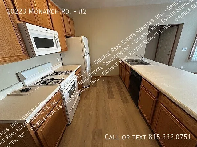 10223 Monarch Rd #2 — Photo 5