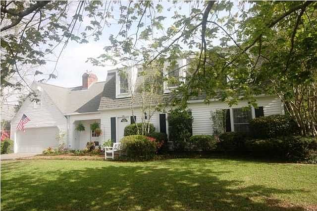 1st image of 106 Stonewall Ave