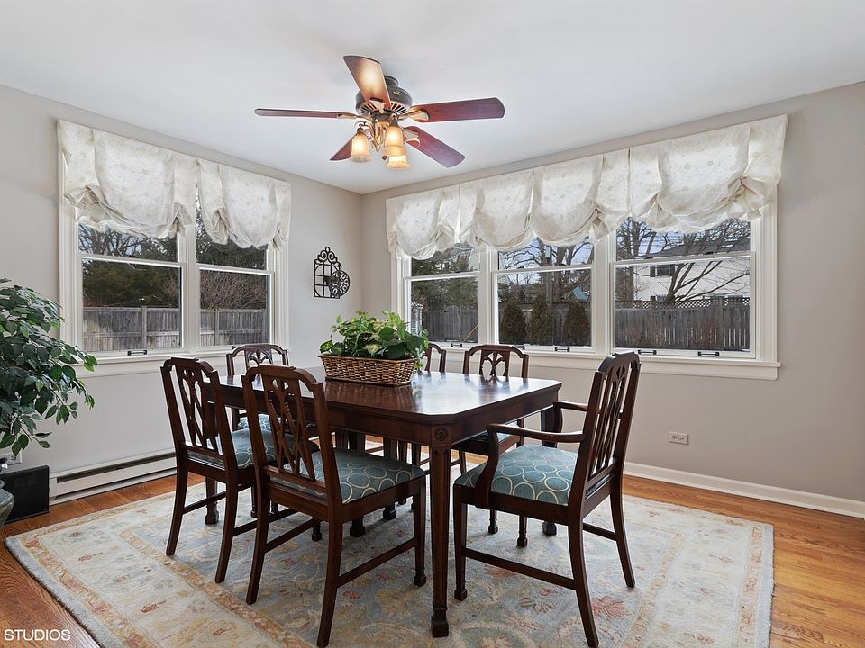 1048 Pleasant Ln, Glenview, IL 60025 Zillow