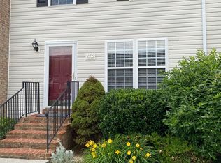 1032 Middle View Dr, Forest, VA 24551