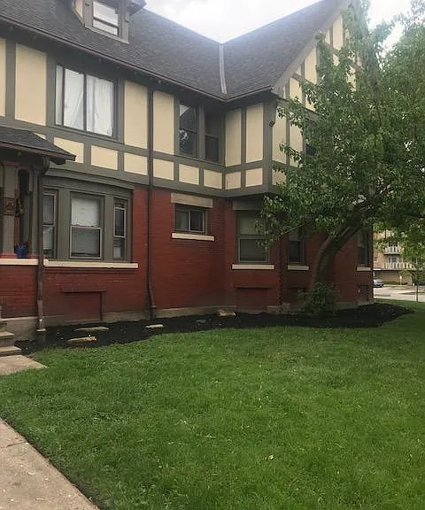 11205 Clifton Blvd — Photo 2