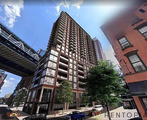 Rented by Rentopia | media 59