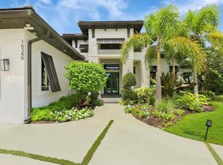 16349 76th Trl N, Palm Beach Gardens, FL 33418