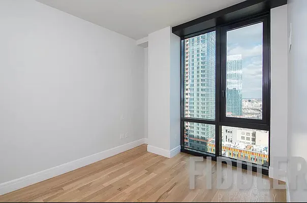 Rented by The KCI Group | media 57