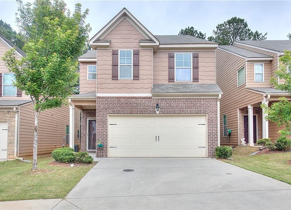 1st image of 2241 Capella Cir SW