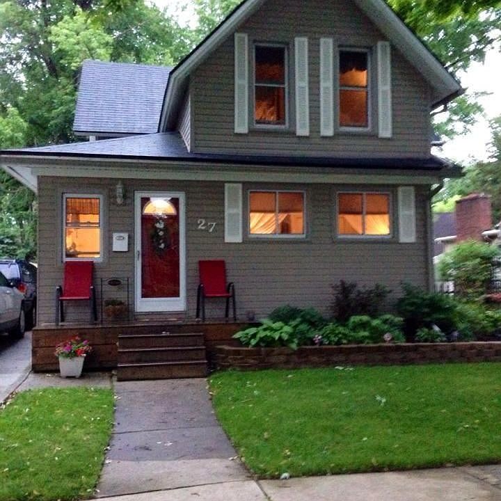 1st image of 27 S Highland St
