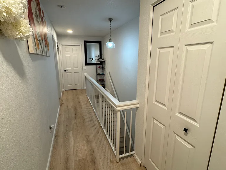132 Village Circle Dr — Photo 7