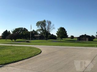 504 Highway 78, Wayland, IA 52654