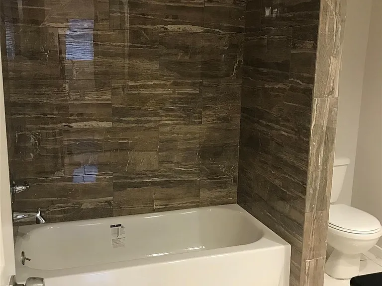 10118 Sageglow Dr — Photo 18