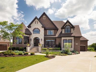 3332 Club Ct, Naperville, IL, 60564