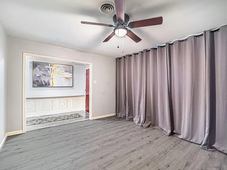 12215 Hillcroft St — Photo 8
