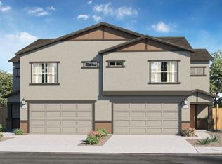 8809 Sky Wind Rd, Reno, NV 89506