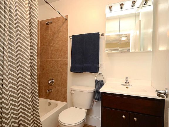 4th image of 6616 N Glenwood Ave #R9dkjnpny