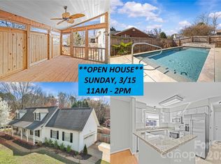 113 Heather Glen Ln, Belmont, NC 28012