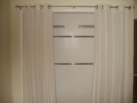 3rd image of 508 Bayfair Dr