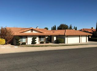 6329 Bella Kath Ter, Palmdale, CA 93551