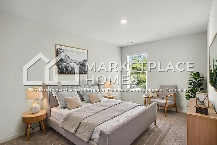 274 Oakwood Dr NW — Photo 17