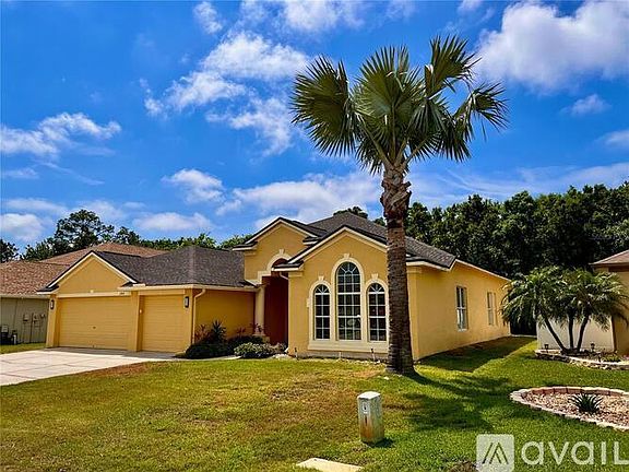 4th image of 2411 Wood Pointe Dr