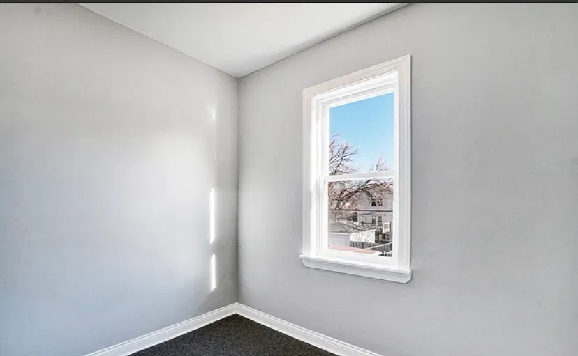 Unit 2 — Photo 3