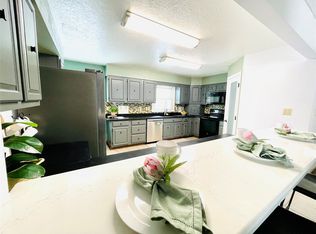 3619 3rd Ave S, Great Falls, MT 59405