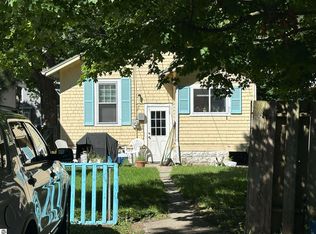 511 S Pine St, Mount Pleasant, MI 48858