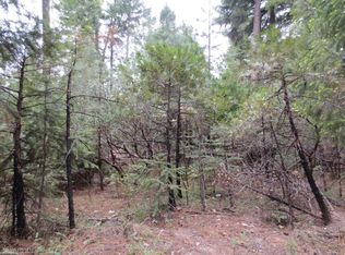 15951 Ophir Silver Rd, Nevada City, CA 95959