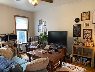 Rented by REMAX Elite