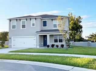 507 Auburn Grove Ter, Auburndale, FL 33823