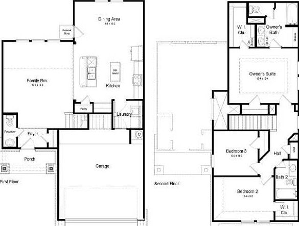 2nd image of 1590 Alice Ln
