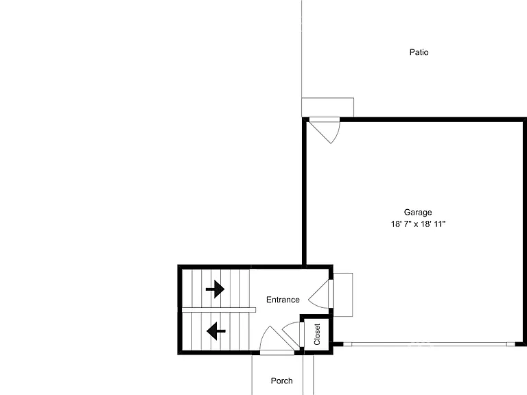 19418 E Purdue Cir — Photo 3