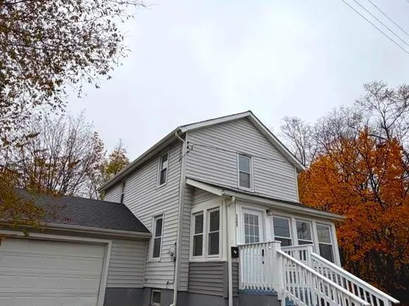 1265 Walter Ave, Paulsboro, NJ 08066