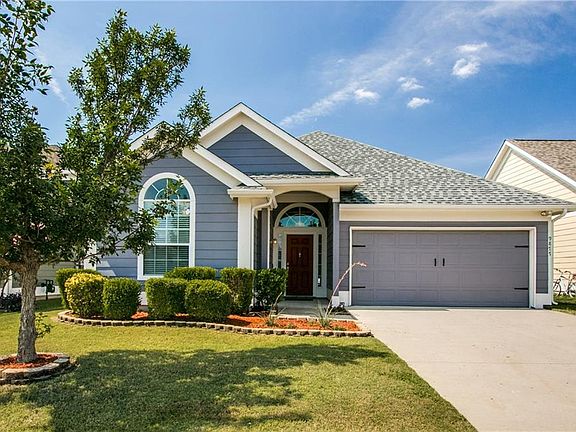 2nd image of 9877 Wild Ginger Dr