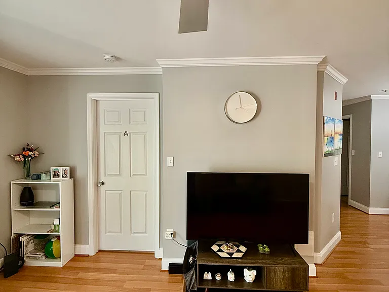 18825 Sparkling Water Dr — Photo 2