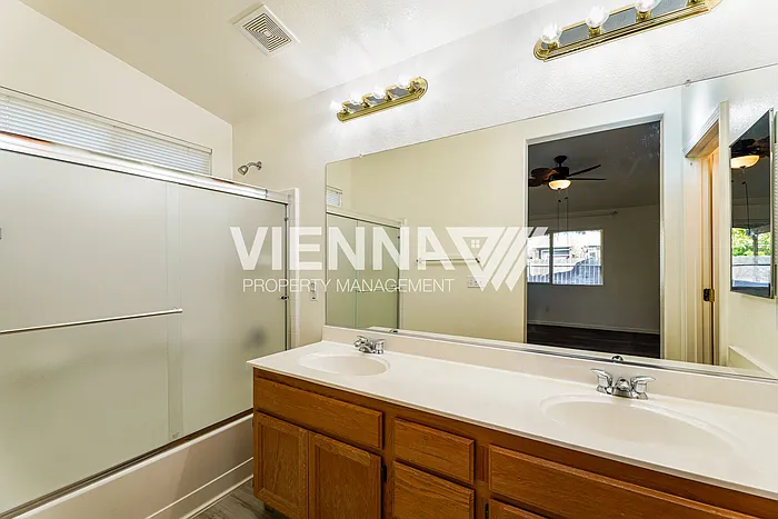 2856 Cardinal Dr — Photo 15