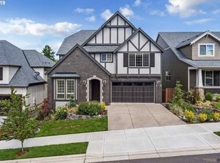 13143 NW Findley St, Portland, OR 97229