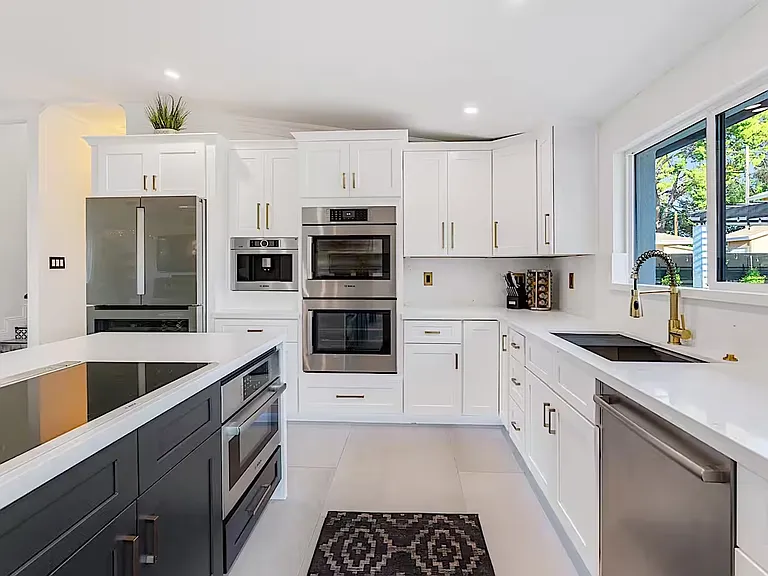 8309 E Highland Ave — Photo 15