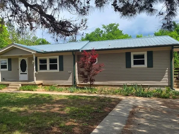 2051 Mount Herman Rd, Murfreesboro, TN 37127