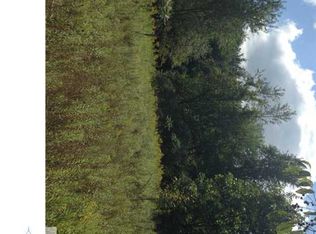 11262 Onondaga Rd, Onondaga, MI 49264