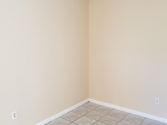 4th image of 162 Lori Anne Ln #162