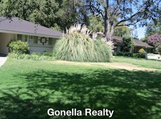 1259 E North Bear Creek Dr, Merced, CA 95340