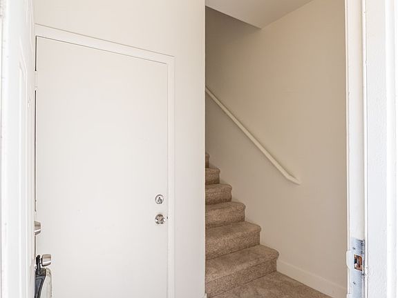 5th image of 5944 Trickling Descent St Unit 101